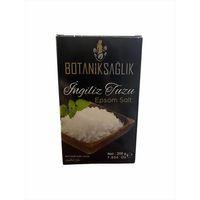 İngiliz Tuzu - 200 gr