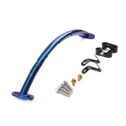 HONDA Honda Pcx - X-Adv 150 Uyumlu Gidon Barı