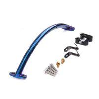 HONDA Honda Pcx - X-Adv 150 Uyumlu Gidon Barı