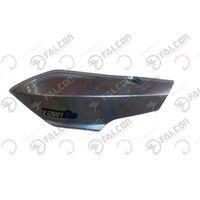 FALCON Falcon Arka Karenaj Sol Mavi-Yuwı G10