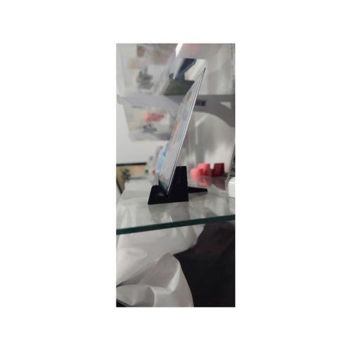 - Kart Raf Standı (Bu ürün Sadece Plastik parçadır - Almadan Önce Soru Sorabilirsiniz)