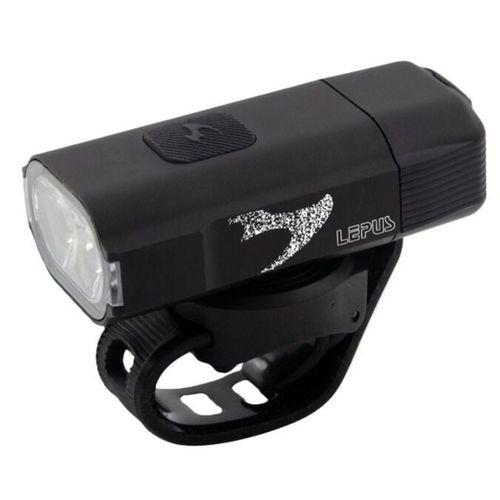 Ön Aydınlatma 600 Lümen Moon Lepus