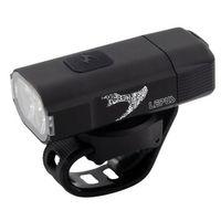 Ön Aydınlatma 600 Lümen Moon Lepus