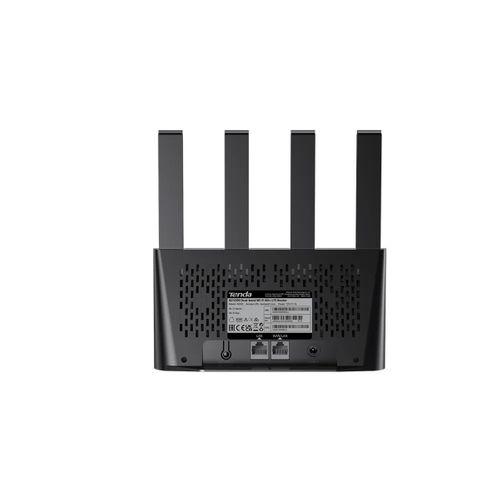 TENDA 4G08 AC1200 300MBPS-867 MBPS DUAL BAND 4G LTE Wİ-Fİ ROUTER