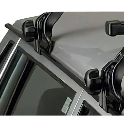 Tavan Sepeti Port Bagaj Büyük Boy 6 Ayak