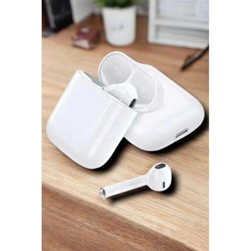 Yeni Nesil Kulaklık Bluetooth 5.2 Teknolojisi İle Kesintisiz Bağlantı Ve Net Ses Deneyimi