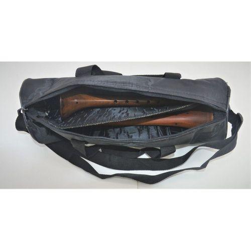 ENGÜR EN-ZKS ZURNA KILIFI LÜX 2 Lİ YUVARLAK