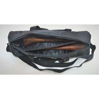 ENGÜR EN-ZKS ZURNA KILIFI LÜX 2 Lİ YUVARLAK