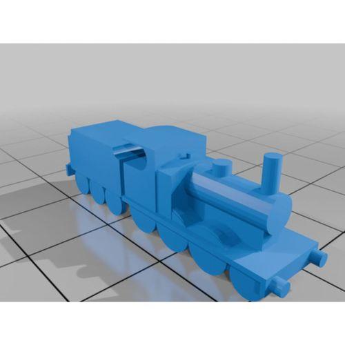 James Rekreasyonu (Bu ürün Sadece Plastik parçadır - Almadan Önce Soru Sorabilirsiniz)