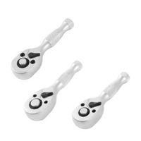 Cırcır Kol Seti Mini 1/2 1/4 3/8