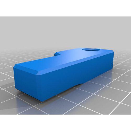 Manyetik Uç Tutucu Hikoki Matkap İçin (Bu ürün Sadece Plastik parçadır - Almadan Önce Soru Sorabilirsiniz)