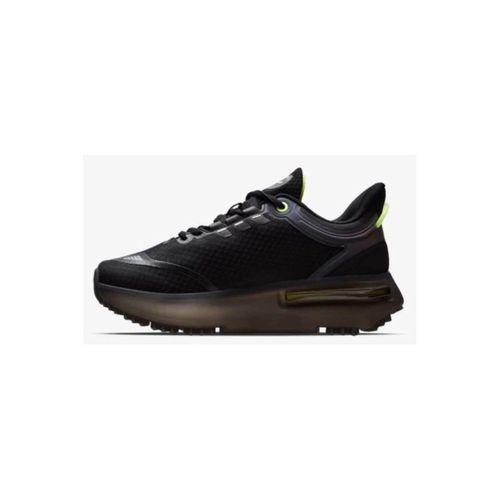 Lescon Sapphire 4 Airfoam Unisex Spor Ayakkabı