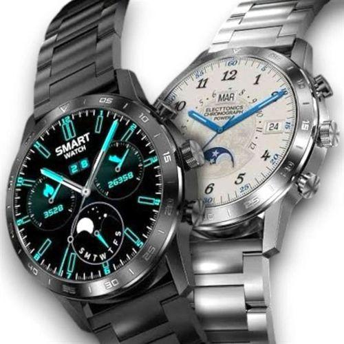 Dt70-mate3 Akıllı Saat