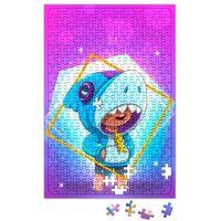 Brawl Stars Puzzle 240 Parça A3 (2).jpg
