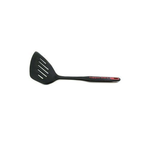 Peri Spatula Büyük
