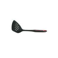 Peri Spatula Büyük