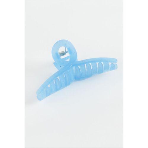 Fiyong Mandal Toka 8 cm