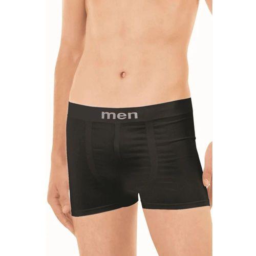 Elite Life Erkek  Boxer 900