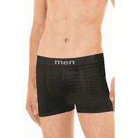 Elite Life Erkek  Boxer 900