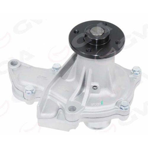 Devi̇rdai̇m Toyota Cari̇na Corolla 1.6 92-97 Enjeksi̇yonlu