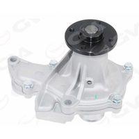 Devi̇rdai̇m Toyota Cari̇na Corolla 1.6 92-97 Enjeksi̇yonlu