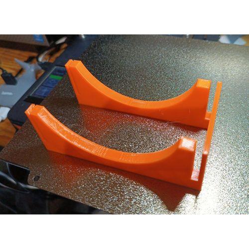 Soğutma Yardımcısı (Bu ürün Sadece Plastik parçadır - Almadan Önce Soru Sorabilirsiniz)