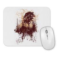 Nature Explosion Mouse Pad.jpg