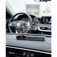 N6 Araç Nemlendirici Numaratör