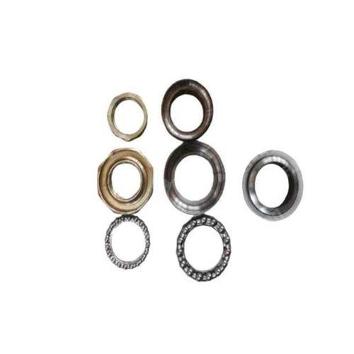 FALCON Falcon Furç Takımı (Çanak )- Servıce 8500