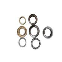 FALCON Falcon Furç Takımı (Çanak )- Servıce 8500