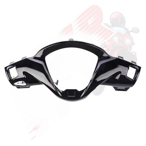 Kilometre Grenajı DIO Galaksi Siyah