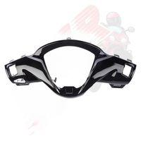 Kilometre Grenajı DIO Galaksi Siyah