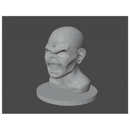 Eddie_the_head_5144593
