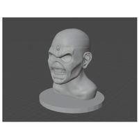 Eddie_the_head_5144593