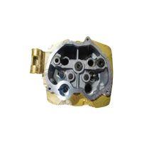 FALCON Falcon Silindir Üst Kapak Komple Gold-Süper 100-5 Yeni