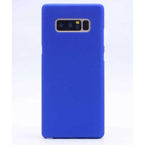 Galaxy Note 8 Zore Vorka PP Kapak