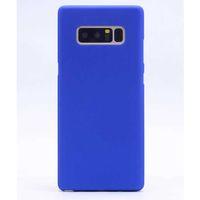 Galaxy Note 8 Zore Vorka PP Kapak