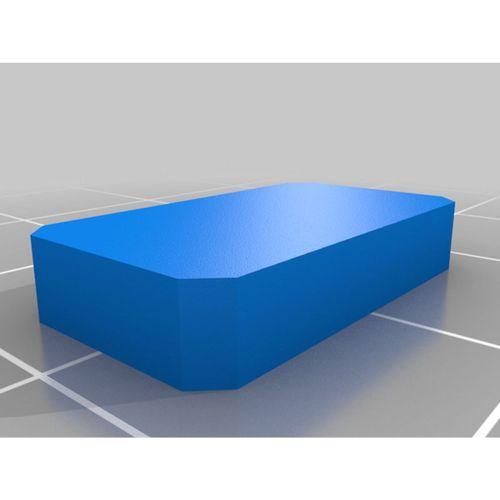 - ASUS ROG Phone 6 7 İstasyon (Bu ürün Sadece Plastik parçadır - Almadan Önce Soru Sorabilirsiniz)