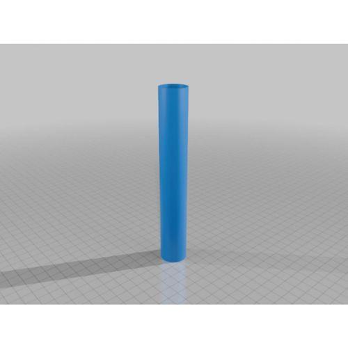 İsim Plakası Yazı Tasarımı – 3D Baskı Kişisel Dekor (Bu ürün Sadece Plastik parçadır - Almadan Önce Soru Sorabilirsiniz)