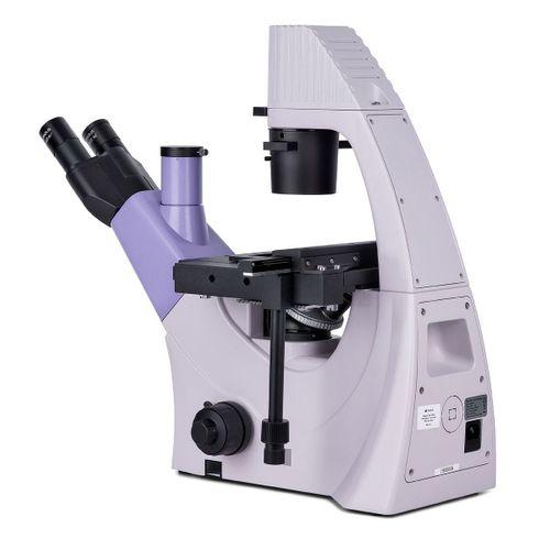 MAGUS Bio VD300 Biyoloji İnverted Dijital Mikroskop