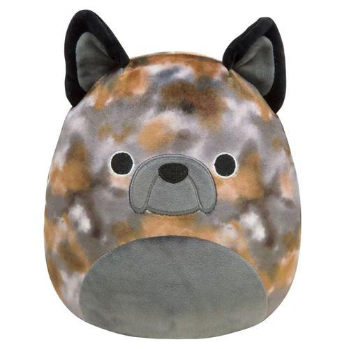 Çocuk Squishmallow Fransız Buldog Ballis 20 cm