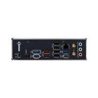 MSI X870E GAMING PLUS WIFI AM5 DD5 ANAKART