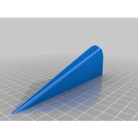 Weit (Bu ürün Sadece Plastik parçadır - Almadan Önce Soru Sorabilirsiniz)