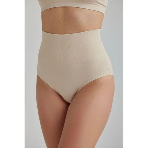 Toparlayıcı Külot Korse  Kadın Ak4238