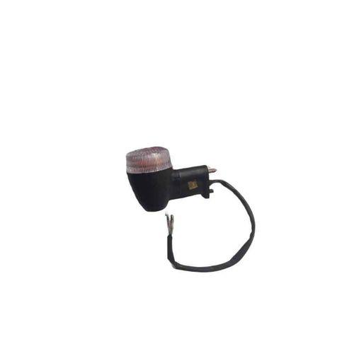 MONDİAL Mondial 125-150Rr Arka Sinyal Sağ Komple Orj