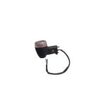 MONDİAL Mondial 125-150Rr Arka Sinyal Sağ Komple Orj