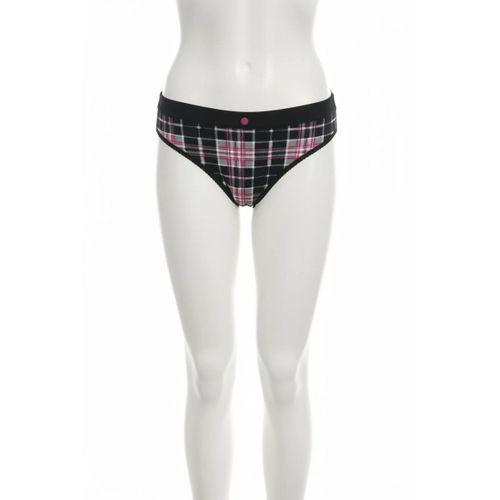 Berrak Kadın İçin String Bikini Kod 2310