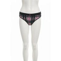 Berrak Kadın İçin String Bikini Kod 2310