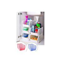 Çok Amaçlı Organizer Set