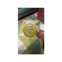 Peter Griffin S Madalyonu Fortnite 3D Baskı (Bu ürün Sadece Plastik parçadır - Almadan Önce Soru Sorabilirsiniz)